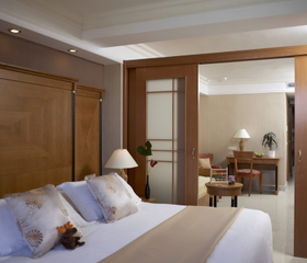 hotel-atlantica-creta-paradise (2).jpg
