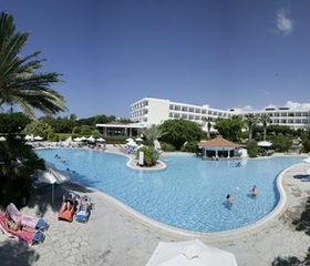 Hotel Avanti
