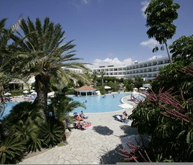 Hotel Avanti