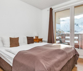 Hotel Bel Horizon