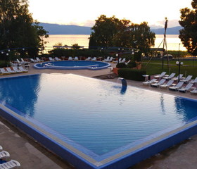 Hotel Bellevue