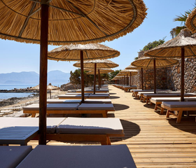 Hotel Blue Marine Resort & Spa
