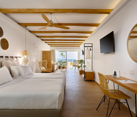 Hotel Blue Marine Resort & Spa