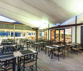 Hotel Caybeach Meloneras