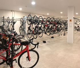 Hotel Condendsa Mallorca (1).jpg