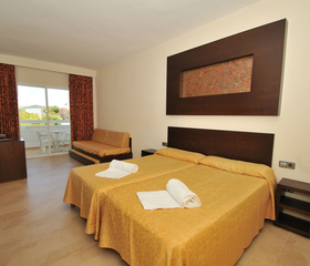 Hotel Condendsa Mallorca (11).jpg