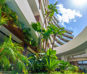 hotel-costa-verde (1).jpg