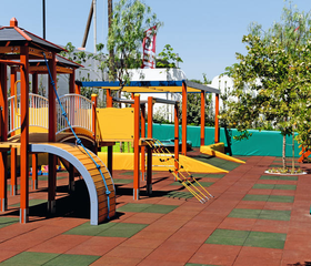 Hotel Creta Maris Beach Resort