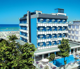 Hotel de France