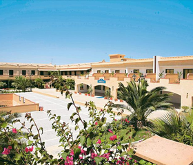 Hotel Dolcestate