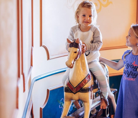 hotel-efteling (2).jpg