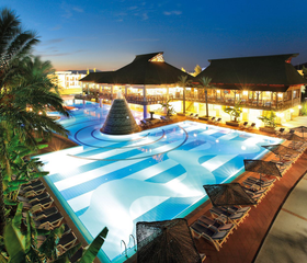 hotel-ephesus (1).jpg
