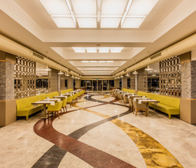 hotel-ephesus (12).jpg