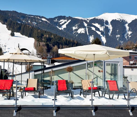 Hotel Fischerwirt