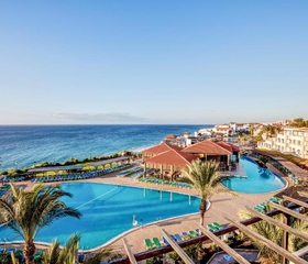 TUI MAGIC LIFE Fuerteventura