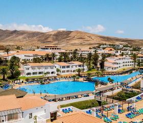 TUI MAGIC LIFE Fuerteventura