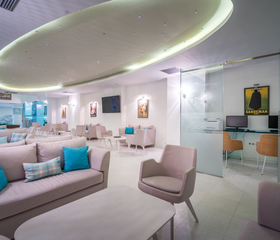 hotel-galaxy (1).jpg