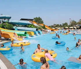 VON Resort Golden Coast