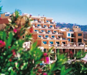 Hotel Grand Gozo