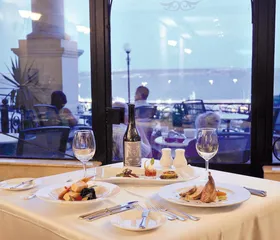 Hotel Grand Gozo