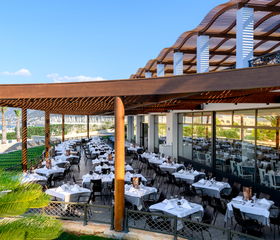 hotel-grand-holiday-resort.jpg (10).jpg