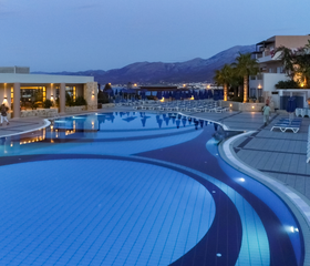 hotel-grand-holiday-resort.jpg (2).jpg