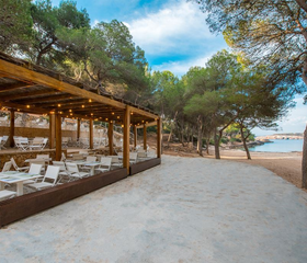 cala-barca (16).jpg