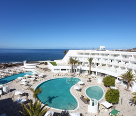 Iberostar Lanzarote Park