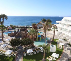 Iberostar Lanzarote Park