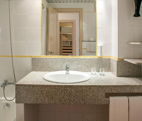 Hotel IFA Interclub Atlantic