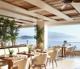 hotel-ikos-dassia (11).jpg