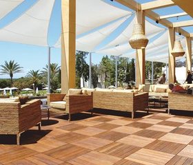 Hotel Isil Club Milta