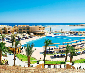 Hotel Kalawy