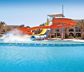 Hotel Kalawy