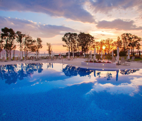 hotel-kerkyra-golf (1).jpg