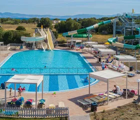 hotel-kipriotis-village-resort (1).jpg