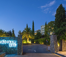 hotel-kontokali-bay-resort-spa (1).jpg