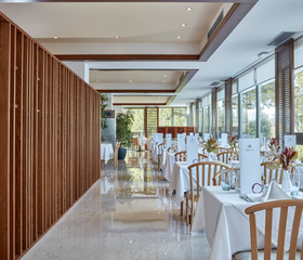 hotel-kontokali-bay-resort-spa (11).jpg