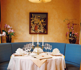 Hotel Kroneck