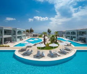 TUI BLUE Lagoon Princess_2.jpg