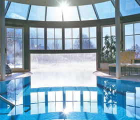 Hotel Lerch
