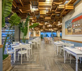 hotel-louis-amada-colossos-resort (10).jpg