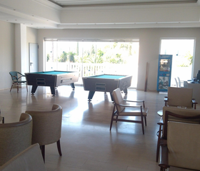 hotel-louis-corcyra-beach (11).jpg