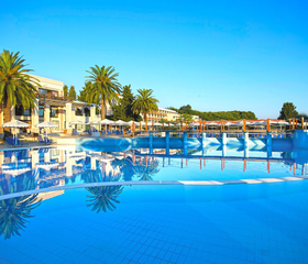 hotel-mitsis-roda-beach-village (1).jpg
