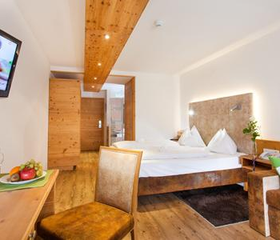 Hotel Mitteregger
