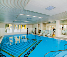 Mondi Holiday Bellevue