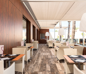 hotel-occidental-ibiza (4).jpg