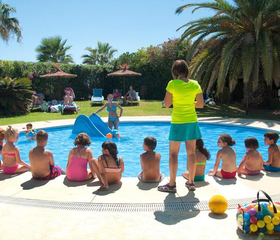 TUI BLUE Ocean Islantilla