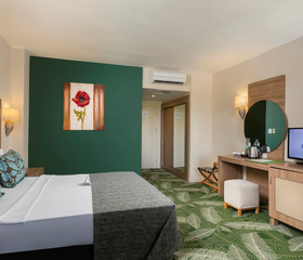 hotel-otium-eco-club-side (10).jpg