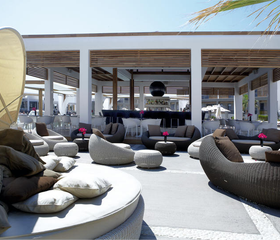 Hotel Pelagos